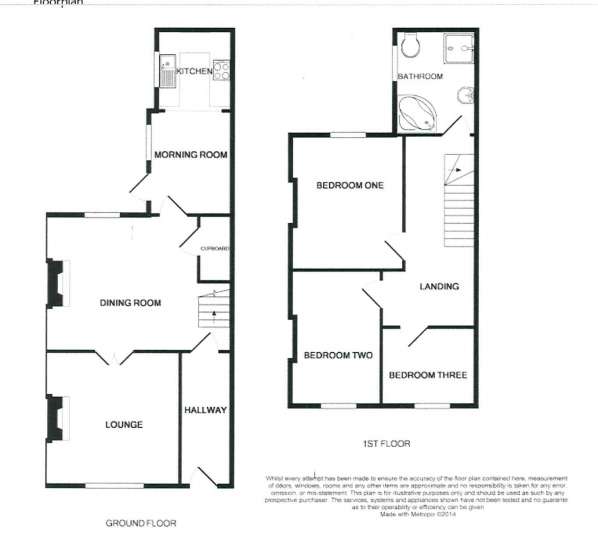 1 Woodchurch floor plan.jpg